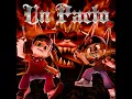 Un Pacto - Victor Mendivil & El Padrinito Toys