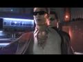 Download Lagu Addicted To The Row Original Saints Row Song ( Saints Row The Third Tribute )
