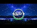 Macky Gee vs. Rudimental - Waiting All Night (Tour) [JC Mashup]