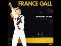 Résiste (Live au Palais des Sports, 1982) [Remasterisé en 2004]