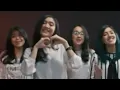 Download Lagu BLINK - Bahagia Setengah Mati (Music Video Clip) .fmv