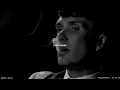 Download Lagu gata only - best part (slowed) - floyyMenor