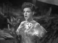 JUDY GARLAND: 'BUT NOT FOR ME' FROM 'GIRL CRAZY'.