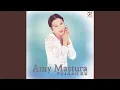 Download Lagu Pujaan Ku