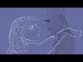 Wait For It || Hamilton Animatic