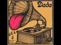 DADA - Dada (1970) FULL ALBUM - Psychedelic Rock, Jazz-Rock