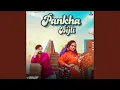 Download Lagu Pankha Bijli (feat. Harsh Gahlot)