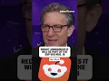 Reddit is all grown up