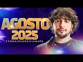 Download Lagu NATTAN - TIAGUAN - NATTANZINHO ATUALIZADO - AGOSTO - 8 MUSICAS NOVAS