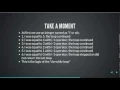 C Programming Lessons Lectures Tutorials - C Loops