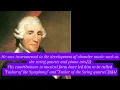 Download Lagu 3 composer of classical period