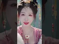 【FULL】禦醫為貴妃診脈，誰料貴妃居然要寵幸禦醫，讓自己懷孕！現代社畜猝死後穿越成大干禦醫，為保命，配合貴妃謊稱其懷有身孕，卻意外綁定係統，獲純陽聖體等能力，還與貴妃產生私情