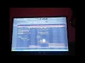 Download Lagu PowerSlave - Pulang (guitar test)