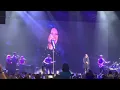 Download Lagu Laura Pausini - PAUPARTY 2025 - AGORA NAO/INVECE NO live @ PalaCattani, Faenza