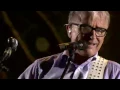 Lars Hug: "Elsker dig for evigt"/"Masselinjen"/"Altid lys" (Roskilde Festival 2015)