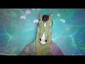 ًWegz 21 slowed to perfection ويجز واحد و عشرين تشيل ريمكس