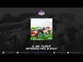 AZ Chike - Packed Up [Instrumental] (Prod. By Hit-Boy)