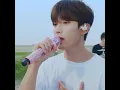 Download Lagu all my love acoustic version but only dk's part #dk #shorts #carats
