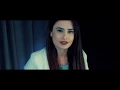 Lagu Silvi - Mot e mot e (Official Video) 4K NEW 2019