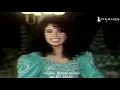 Mezdeke Yaa Amar Orjinal Klibi - (Hanan - Zay zaman)