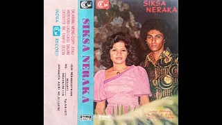 Download Ida Laila - Siksa Neraka (O.M Sonata) MP3