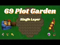 Wizard101 69 Plot Layout Guide for Couch Potatoes EMPs Re-upload