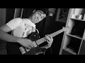 WAGE WAR - Who I Am (Cover) + TAB