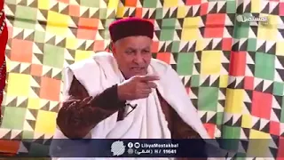 صلى عليك الله يا تاج رأسي الهرم العالي الشاعر جمعه بوخبينه حفظه الله ورعاه 