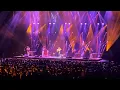 Billy Strings - Mill Town Flood - Oakland Arena - 10/2/26