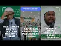 Download Lagu [[LIVE]]14.9.25 HADI AWANG NANYUK ISTILAH MADANI \u0026 ISLAM. PAS TOLAK ISTILAH KAFIR?