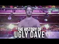The History of Gross Fat Ugly Dave Portnoy