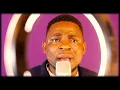 Download Lagu Foster Halyz - Mwamuka Kwaamba Ayisha ( Official Video) #zambianmusic #zedtop10artists