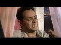 Recuérdame (feat. Marc Anthony) - La Quinta Estación