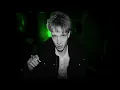 Lennsko - stecklinge.wav