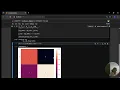 Confusion Matrix Machine Learning Basics in Python