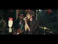 Download Lagu Dilaw - Uhaw (Live at the Cozy Cove)