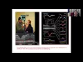 Retinal Nerve Fiber Layer Thickness and Optic Nerve Head Parameters in Pediatric Ophthalmology