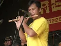 DUDA KETEMU JANDA live Syahdu romatic _   AZA  dan   KEMBUT
