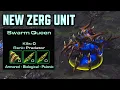 This NEW Patch Makes StarCraft 2 Fun Again