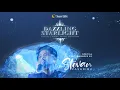 Download Lagu STEVAN PASARIBU PERFORMANCE AT SUN LIFE DAZZLING STARLIGHTS