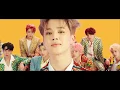 Download Lagu BTS  'IDOL'  MV  TEASER  (ARMY MADE)