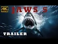 Download Lagu Jaws 5   2025  Teaser Trailer