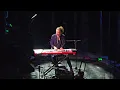 Susan Werner - Dear Retired People of America LIVE