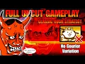 River Styx Classic Rush Strategy without Courier Battle Cats