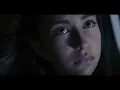 Agnes Obel - Fuel To Fire (Long Version)