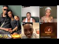 Download Lagu BOX NEWS:OMUYIMBI OMUKAZI PINKY KYAKOZE MUYIMBI MUNE LATINUM AMULANGIDE OBUTATEGELA