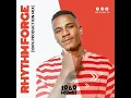 Download Lagu Rhythm Forge Mixed By Mr Shane SA (100% Production Mix)