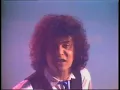 Patrick Hernandez - Born To Be Alive • TopPop