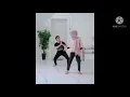 Download Lagu Kumpulan video alfysaga dan fatma #alfysaga