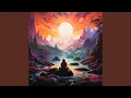 Download Lagu Light under Stars